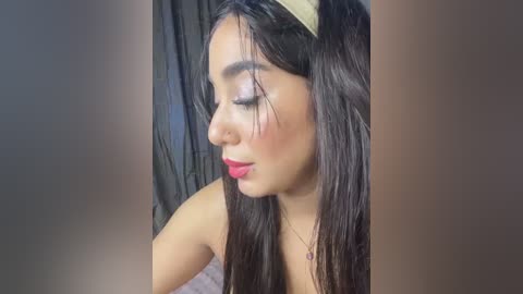 meryem_queen free recording from 2026-01-27 00:12:00