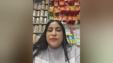 miia_jazmin free recording from 2026-01-28 00:12:00