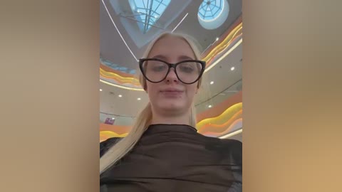 milkyy_wway free recording from 2026-01-27 00:58:00