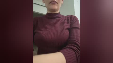 misyonernur free recording from 2026-01-27 00:27:00