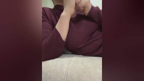 misyonernur free recording from 2026-01-27 00:27:00