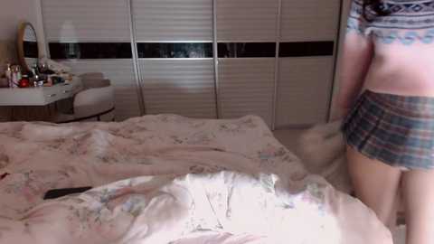 miu1_girl free recording from 2026-01-27 02:24:00