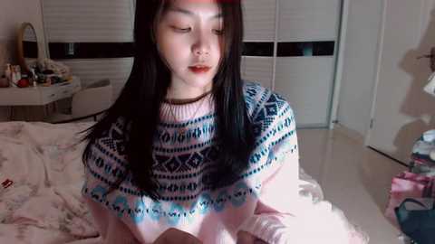 miu1_girl free recording from 2026-01-27 00:58:00