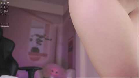 miuzxc free recording from 2026-01-27 00:58:00