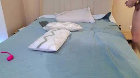 mr_danni free recording from 2026-01-28 00:13:00