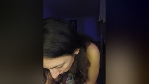 mymycha34 free recording from 2026-01-27 00:27:00