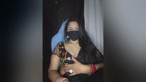 mysterious__angel free recording from 2026-01-27 01:42:00