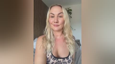 nastymilf_ free recording from 2026-01-27 00:58:00