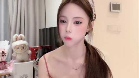 nebula_qiu free recording from 2026-01-28 00:04:00