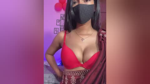 neha18 free recording from 2026-01-27 00:58:00