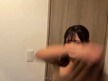 netflisex free recording from 2026-01-27 00:27:00