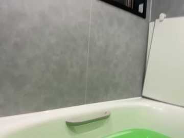 netflisex free recording from 2026-01-27 00:27:00