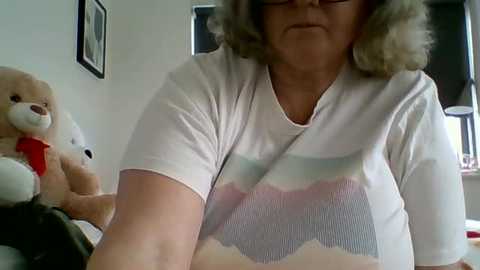 norajohnson6 free recording from 2026-01-28 00:01:00