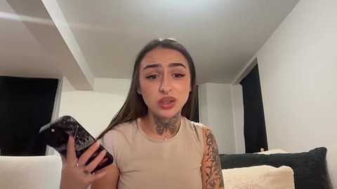 onefire56 free recording from 2026-01-28 00:03:00