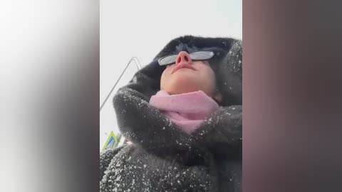 only_april free recording from 2026-01-27 00:58:00