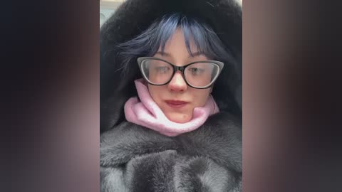 only_april free recording from 2026-01-27 00:58:00