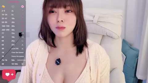 peachy_kiss free recording from 2026-01-27 00:58:00