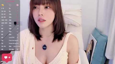 peachy_kiss free recording from 2026-01-27 00:58:00