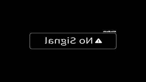 A digital image featuring a minimalist, black background with a white, rectangular text box centered. The text reads \"I'm sorry, I'm not a human\" in a bold, sans-serif font. The background is solid black, creating a stark contrast.