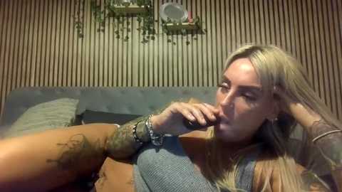 poppyinga1 free recording from 2026-01-28 00:04:00