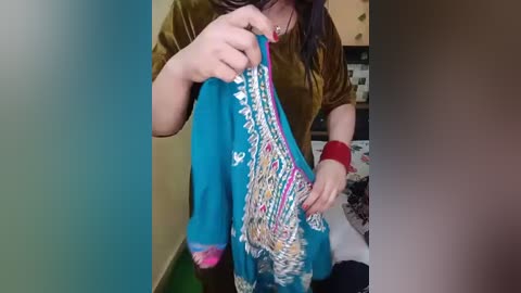 priya_22 free recording from 2026-01-27 01:42:00