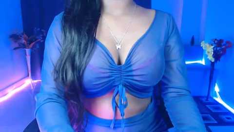 rashiii_ free recording from 2026-01-27 00:27:00