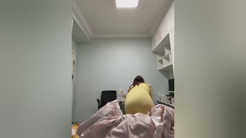 redrose520 free recording from 2026-01-27 00:58:00