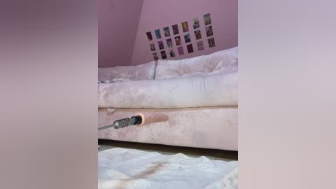 rinamay_ free recording from 2026-01-27 00:34:00