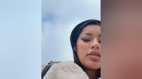 risky_workouts free recording from 2026-01-27 00:58:00