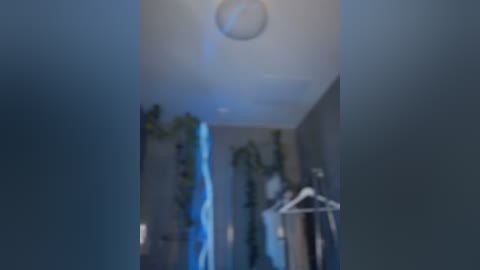 risky_workouts free recording from 2026-01-27 00:27:00