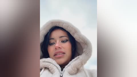 risky_workouts free recording from 2026-01-27 02:24:00