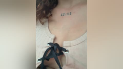 roxyrougee free recording from 