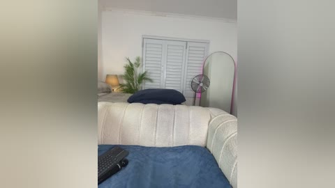 sandylovely212 free recording from 2026-01-27 00:12:00