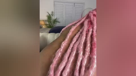 sandylovely212 free recording from 2026-01-27 00:12:00