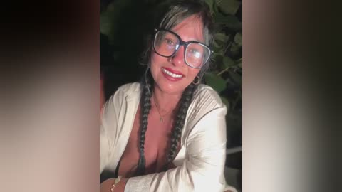 saorii_kiido free recording from 2026-01-27 00:58:00