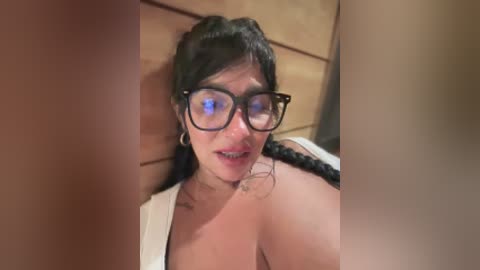 saorii_kiido free recording from 2026-01-27 00:58:00