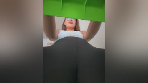 sara_calderon free recording from 2026-01-27 00:58:00