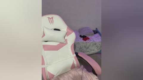 sarita_ti free recording from 2026-01-27 00:58:00