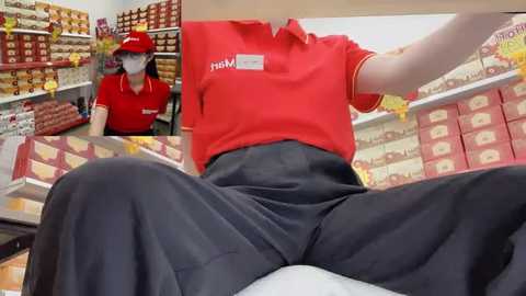 sayuri_satou free recording from 2026-01-27 00:58:00