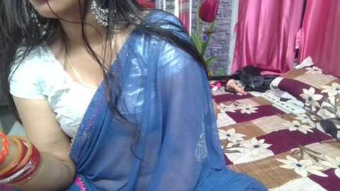 sexy_aada free recording from 2026-01-27 00:58:00