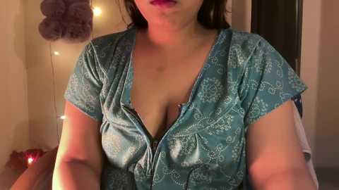 shilpa_7 free recording from 2026-01-28 00:03:00