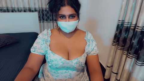 sony_cam free recording from 2026-01-27 00:58:00