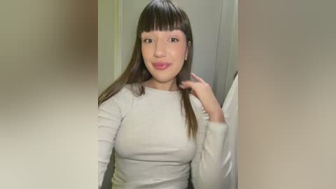 sophie_avory free recording from 2026-01-27 01:42:00