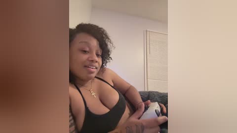 strip4faith free recording from 2026-01-27 00:58:00