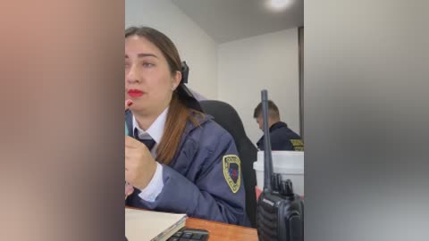 susy__06 free recording from 2026-01-27 00:58:00