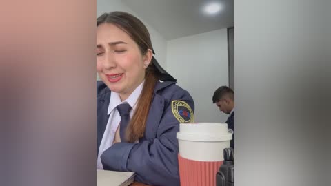 susy__06 free recording from 2026-01-27 00:58:00