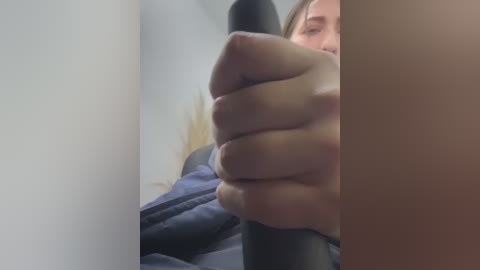 susy__06 free recording from 2026-01-27 00:58:00