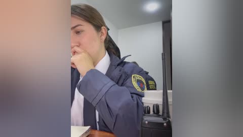 susy__06 free recording from 2026-01-27 00:58:00