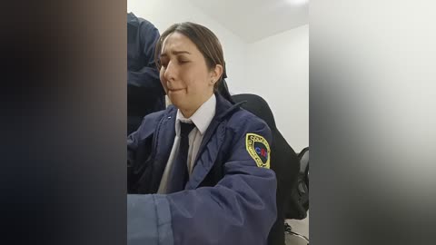 susy__06 free recording from 2026-01-27 01:42:00