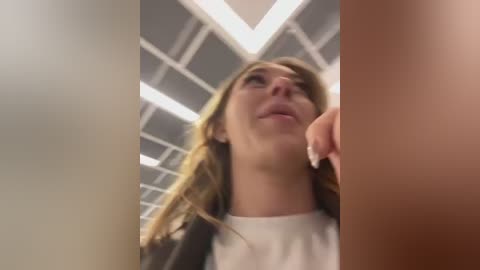 sweet___emily free recording from 2026-01-28 00:03:00